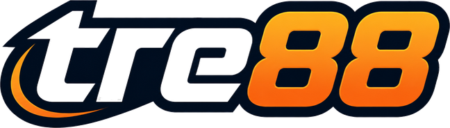 tre88